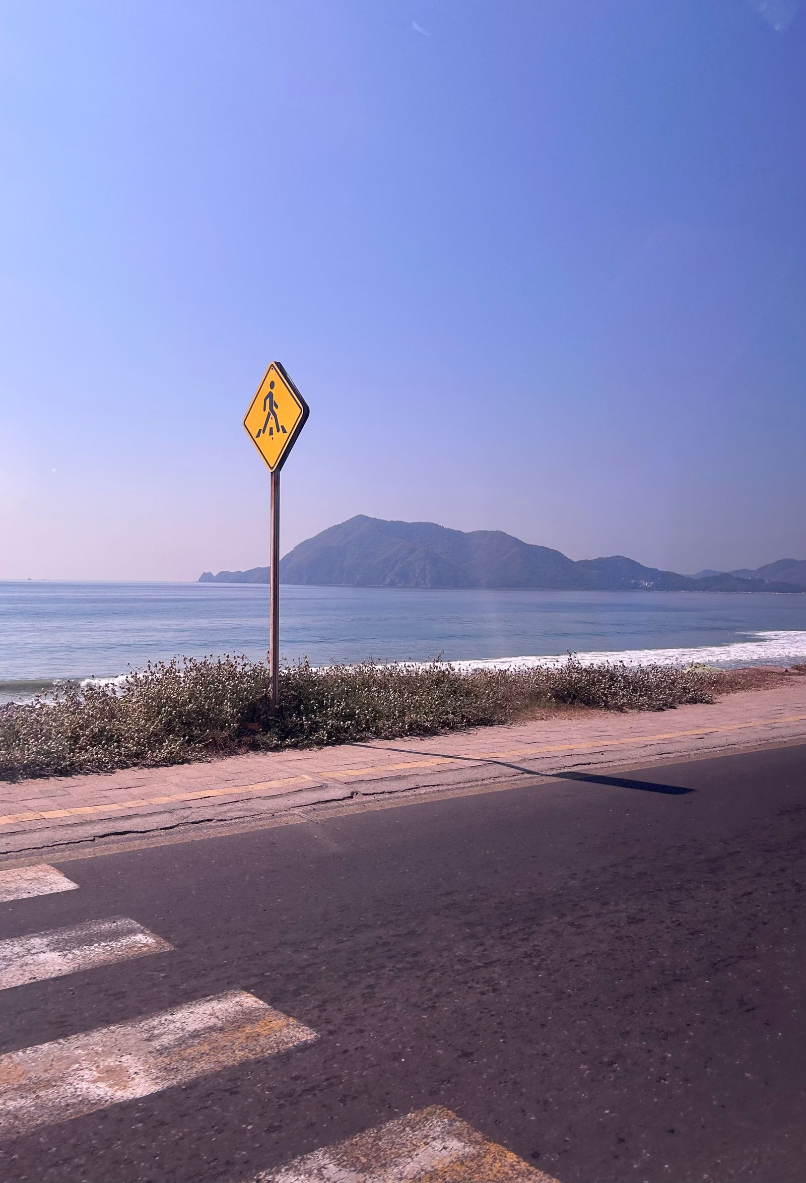 Manzanillo — destino de tipo playa