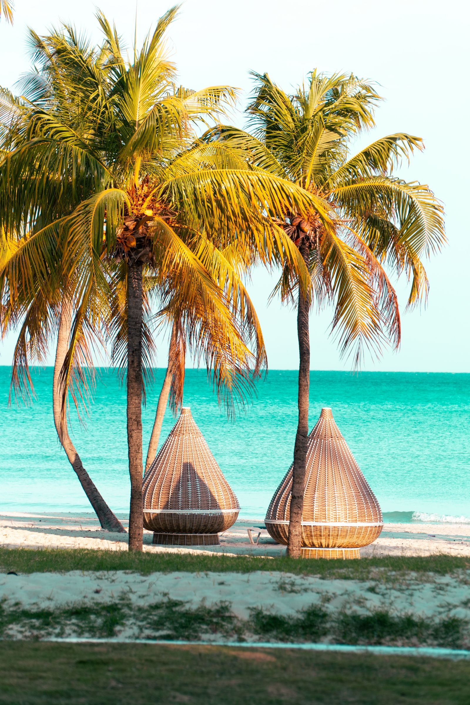 Varadero — destino de tipo playa