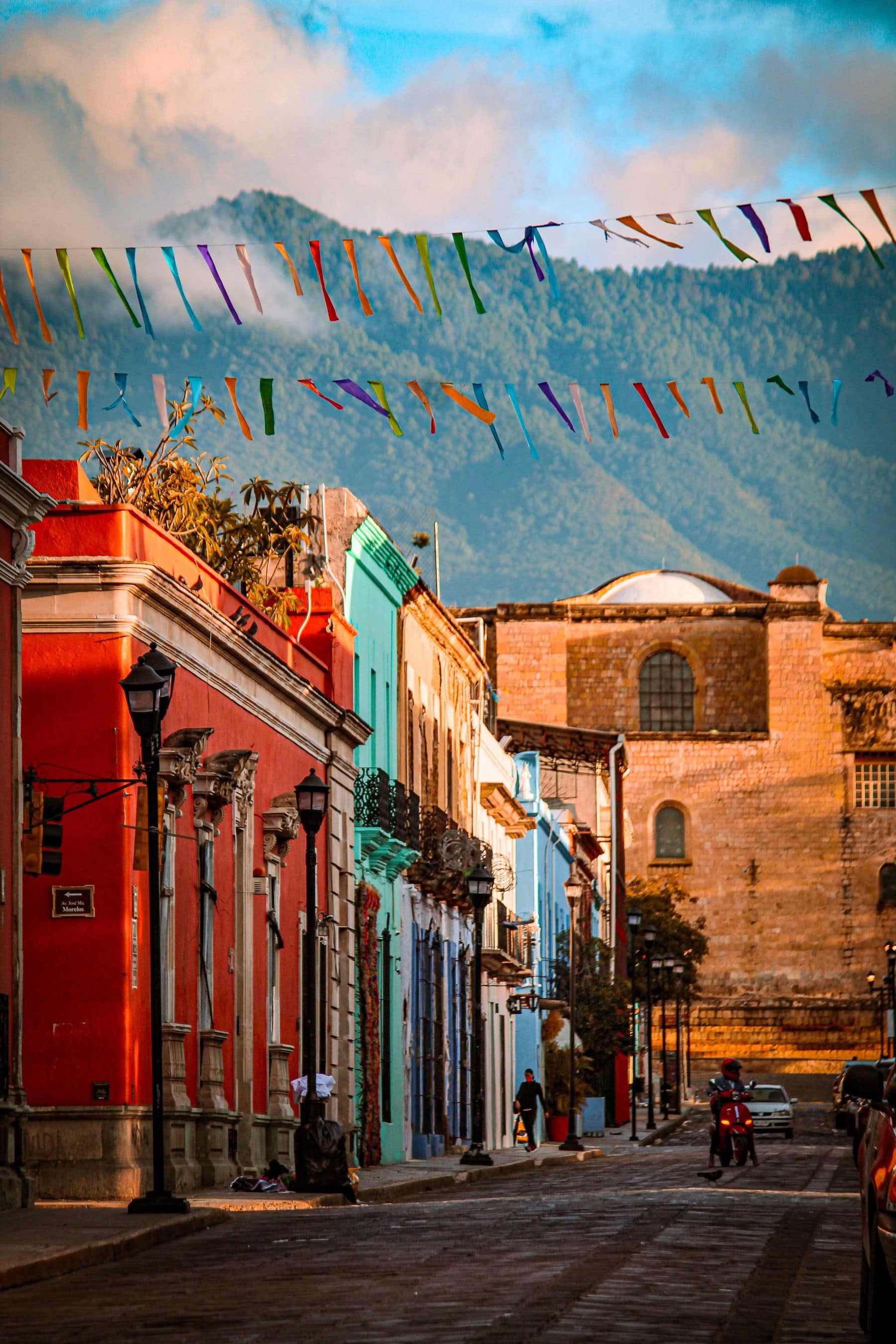 Cádiz — destino de tipo cultural